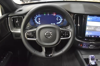 Volvo XC60 - afbeelding nr 15