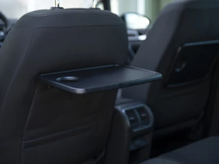 Volkswagen Golf Sportsvan | LED | Pano | Trekhaak wegklapb. | Park Assist | Voorruitverwarming | Camera achter | Winterpakket | Navi | ACC | Alarm | Spiegelpakket - afbeelding nr 44