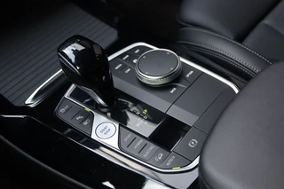 BMW X3 BMW X3 xDrive30e Executive LED/Leder/Camera/Virtual Cockpit/Elek. klep/App-Connect/19