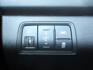 Hyundai i20 Hyundai I20 1.0 T-GDI Comfort Stoel/Stuurverwarming PDC - afbeelding nr 17