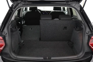 Volkswagen Polo Volkswagen Polo 1.0 TSI Business R-Line | Carplay | DAB | Adapt. Cruise - afbeelding nr 42