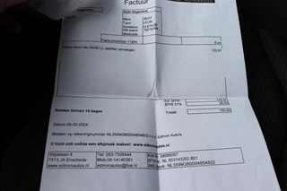 SEAT Leon . Navigatie - afbeelding nr 37