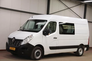 Renault Master - 503492565-0