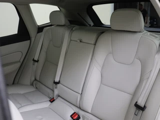 Volvo XC60 - afbeelding nr 7