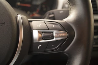 BMW 4 Serie - afbeelding nr 15