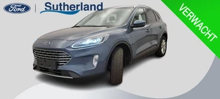 Ford Kuga - 212123482-0