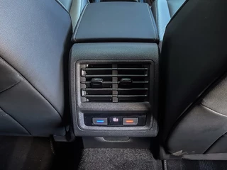 Volkswagen Golf Volkswagen Golf GTE 245PK Automaat Hybride | PANORAMADAK | LEDER | STOELVENTILATIE | MEMORY | HEAD-UP | STOELVERWARMING | IQ LIGHT | - afbeelding nr 105