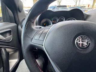 Alfa Romeo Verkocht !!! - afbeelding nr 16