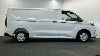 Ford Transit Custom Ford Transit Custom 300 2.0 TDCI L2H1 Trend|Uitvoorraad leverbaar!| - afbeelding nr 8
