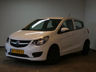 Opel KARL - 282485256-0