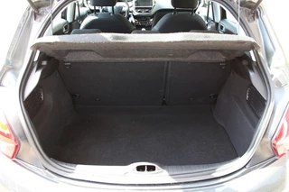 Peugeot 208 - afbeelding nr 28