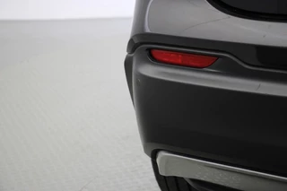 Nissan QASHQAI - afbeelding nr 24
