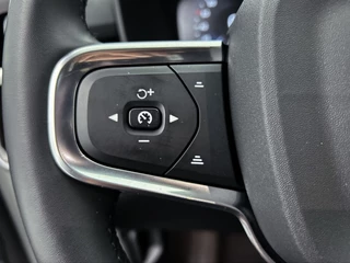 Volvo XC40 - afbeelding nr 18