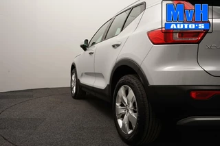 Volvo XC40 Volvo XC40 1.5 T3 Momentum Pro 163PK|360ºCAM|Intellisafe|NAP - afbeelding nr 36