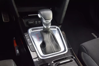 Kia ProCeed - afbeelding nr 20