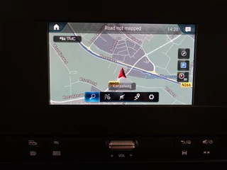 Mercedes-Benz Sprinter Mercedes-Benz Sprinter 315 Automaat Bakwagen Airco Cruise Camera Carplay Navigatie - afbeelding nr 34