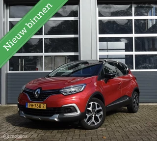 Renault Captur - 190979692-0