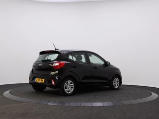 Hyundai i10 - afbeelding nr 2