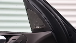 BMW X5 BMW X5 xDrive50e M-Sport Pro | Sky Lounge | Harman/Kardon | Soft-Close | Head-up | Trekhaak - afbeelding nr 10