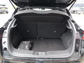 Nissan Juke - afbeelding nr 7