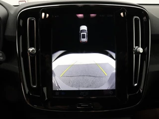 Volvo XC40 Volvo XC40 Single Core 69 kWh Navi | Camera | Pre-conditioning | Cruise - afbeelding nr 28