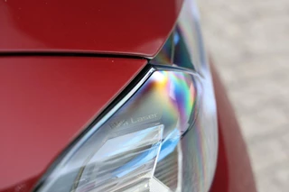 BMW M4 BMW 4-serie Cabrio M4 xDrive Competition|Ceramic|indiv|Carbon - afbeelding nr 25