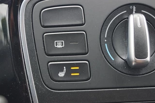 Škoda Citigo Škoda Citigo 1.0 Greentech 75pk Monte Carlo / Stoelverwarming / Airco - afbeelding nr 13