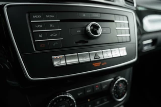 Mercedes-Benz GLE Mercedes GLE-klasse AMG 63 S 4MATIC 585PK H&K 360c ACC Night - afbeelding nr 25