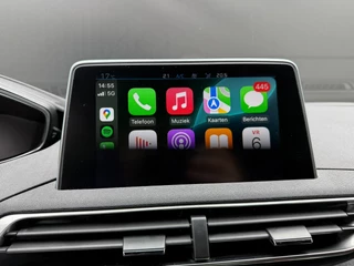 Peugeot 5008 Peugeot 5008 1.6 GT-Line |Carplay|Focal|ElektrischeKlep|Trekhaak - afbeelding nr 73