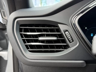 Ford Kuga Ford Kuga 2.5 PHEV ST-Line X 243pk | Driver Assistance pack | Matrix LED | Black Package | Wegklapbare Trekhaak | Panoramadak | Winterpack | 2.100kg Trekgewicht - afbeelding nr 35