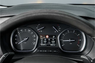Toyota ProAce Trekhaak Navi 1e Eig - afbeelding nr 22