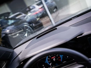 Volkswagen Golf Volkswagen Golf 2.0 TSI GTI CLUBSPORT|PANO|NÜRBURG|HEAD-UP - afbeelding nr 45