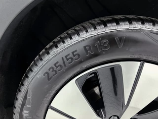 Volvo XC40 Volvo XC40 T5 Recharge Inscription Expression - afbeelding nr 16