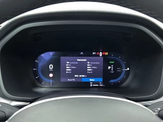 Volvo XC60 - afbeelding nr 8