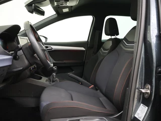 SEAT Ibiza - afbeelding nr 25