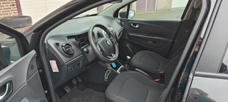 Renault Captur - afbeelding nr 9