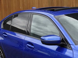 BMW 3 Serie - afbeelding nr 15