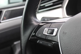 Volkswagen Passat Volkswagen Passat 1.4 TSI 125pk BMT Comfortline Business | Orig. NL | Trekhaak | Virtual dashboard | Carplay | - afbeelding nr 14