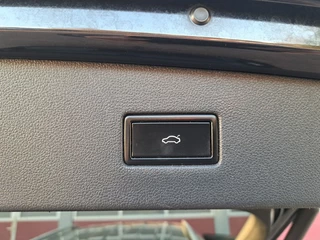 Volkswagen Tiguan Allspace - afbeelding nr 27