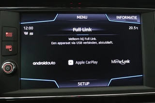 SEAT Leon SEAT Leon 1.5 TSI FR Ultimate Edition Black | Panoramadak |  Stoelverwarming | BEATS Pack | Carplay | Adaptive cruise | Navigatie | Keyless | Full LED - afbeelding nr 25