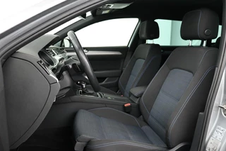 Volkswagen Passat Volkswagen Passat 1.4 TSI GTE | Standkachel | Adaptive cruise |  Stoelverwarming | Camera | Matrix LED | Carplay | Side Assist | Massage | PDC | Na - afbeelding nr 4