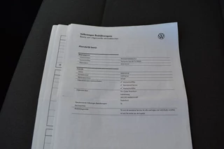 Volkswagen Transporter Volkswagen Transporter 2.0 TDI L1H1 HIGHL. Apple Carplay, Cruise, Schuifdeur - afbeelding nr 23