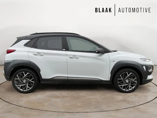 Hyundai Kona - afbeelding nr 11