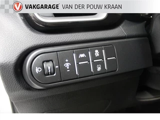 Kia Ceed Sportswagon - afbeelding nr 12