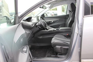 Peugeot 3008 - afbeelding nr 10