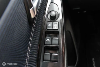 Mazda 2 Mazda 2 1.5 Skyactiv-G Luxury Led/Lane-Assist/Apple-Carplay - afbeelding nr 27