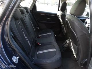 BMW 2 Serie BMW 2-serie Active Tourer 218i M Sport | Panorama| Trekhaak - afbeelding nr 24