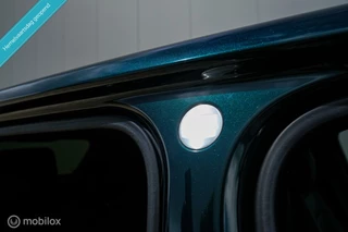 Land Rover Range Rover Sport Range Rover Sport P300 HSE | SVO Palette Green | Uniek! | NL Auto | Dealer onderhouden | - afbeelding nr 32
