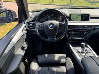 BMW X5 - afbeelding nr 10