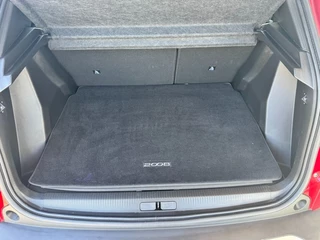Peugeot 2008 - afbeelding nr 9